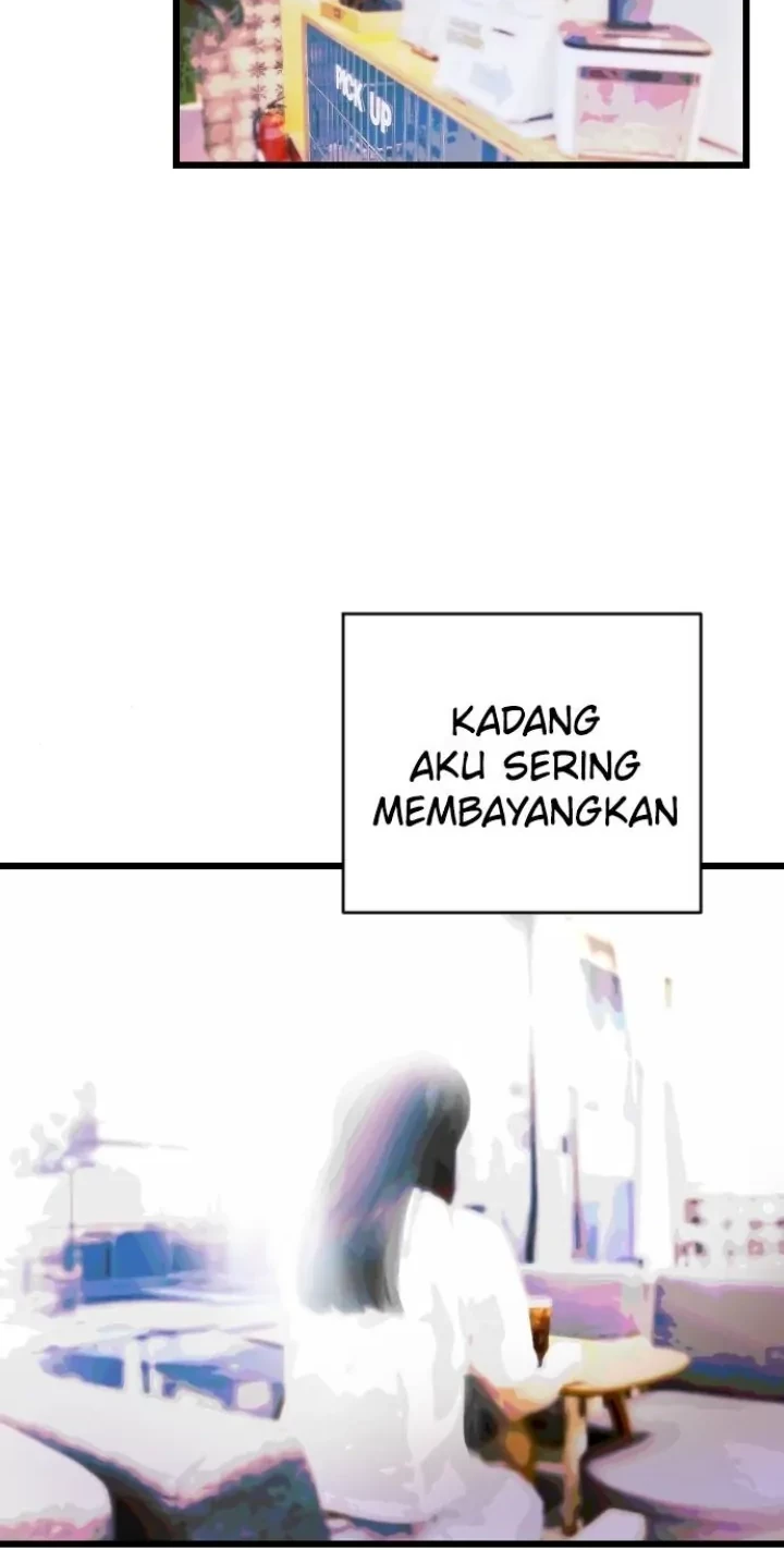Survive Romance Chapter 101 - halaman 26