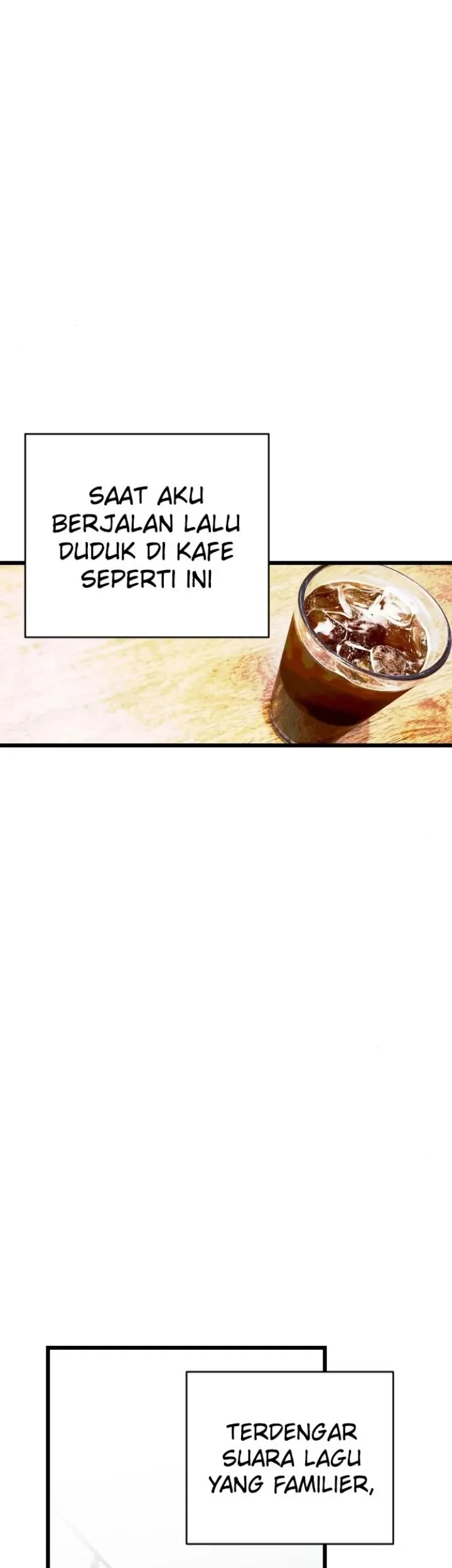 Survive Romance Chapter 101 - halaman 27