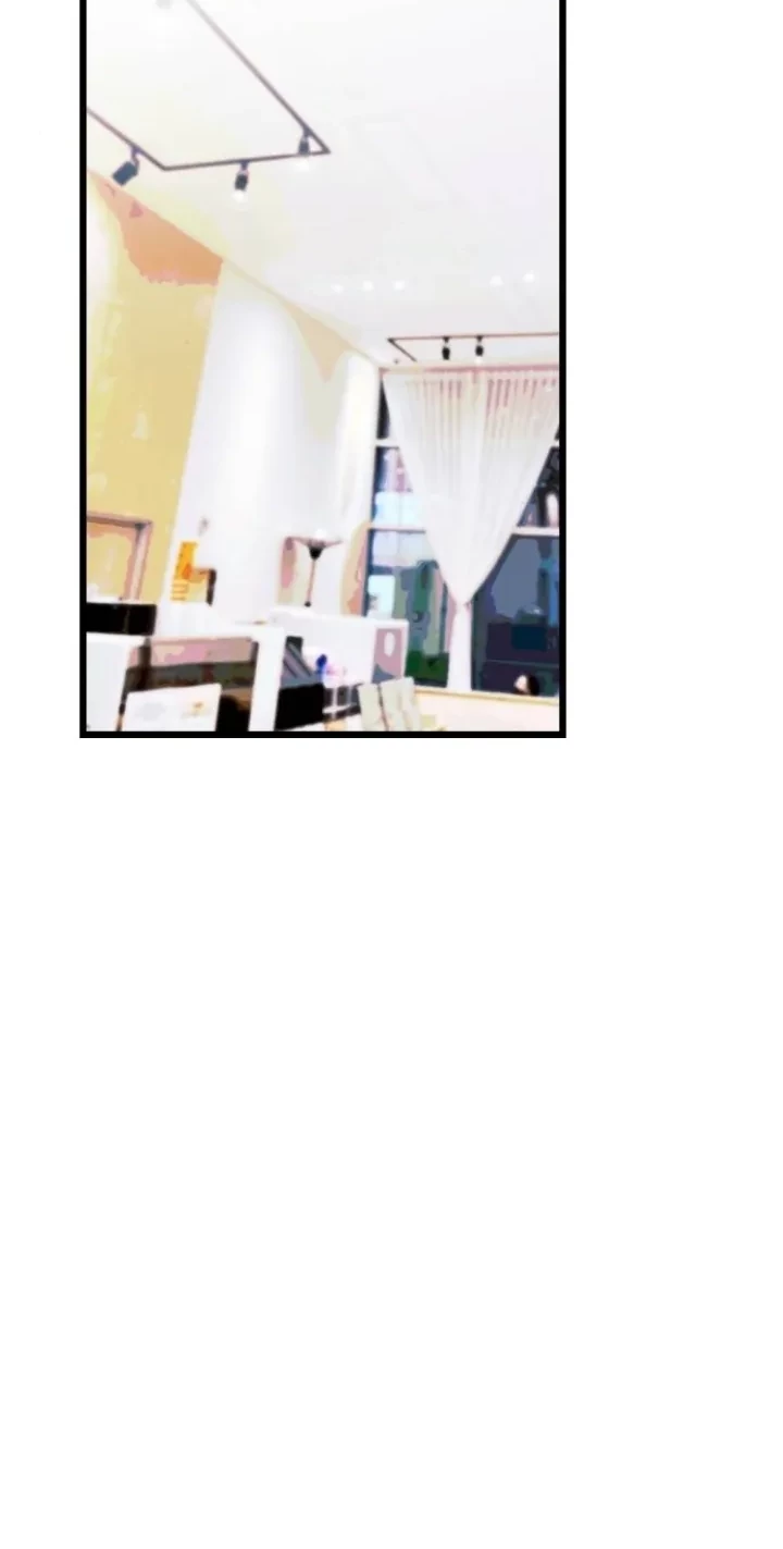 Survive Romance Chapter 101 - halaman 28