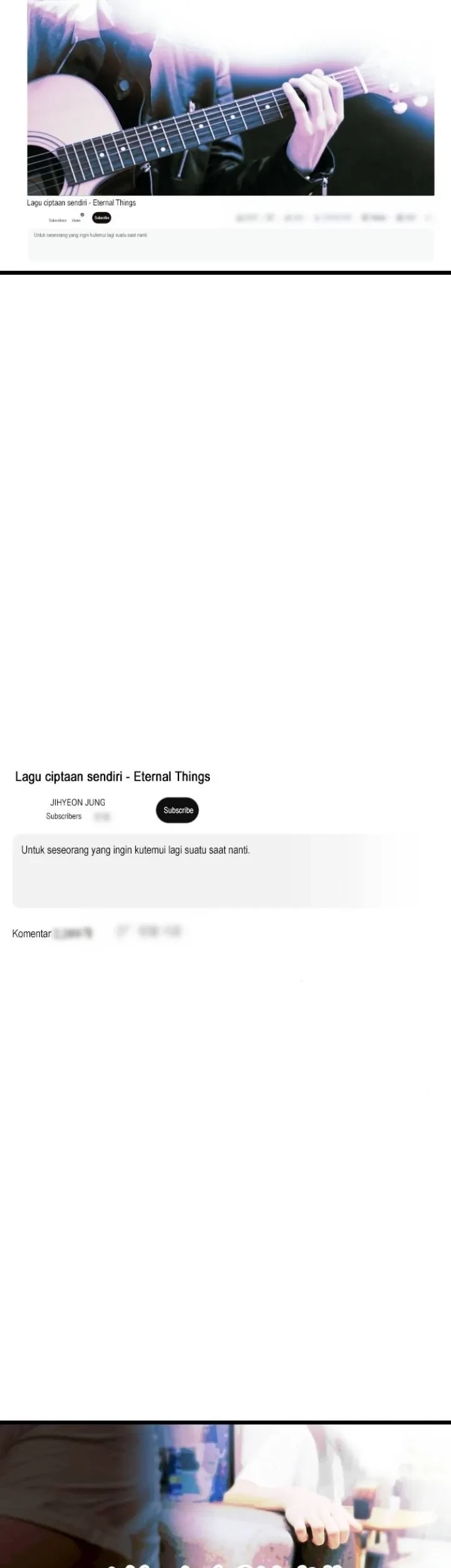 Survive Romance Chapter 101 - halaman 41