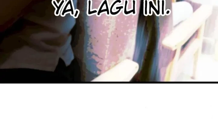 Survive Romance Chapter 101 - halaman 42
