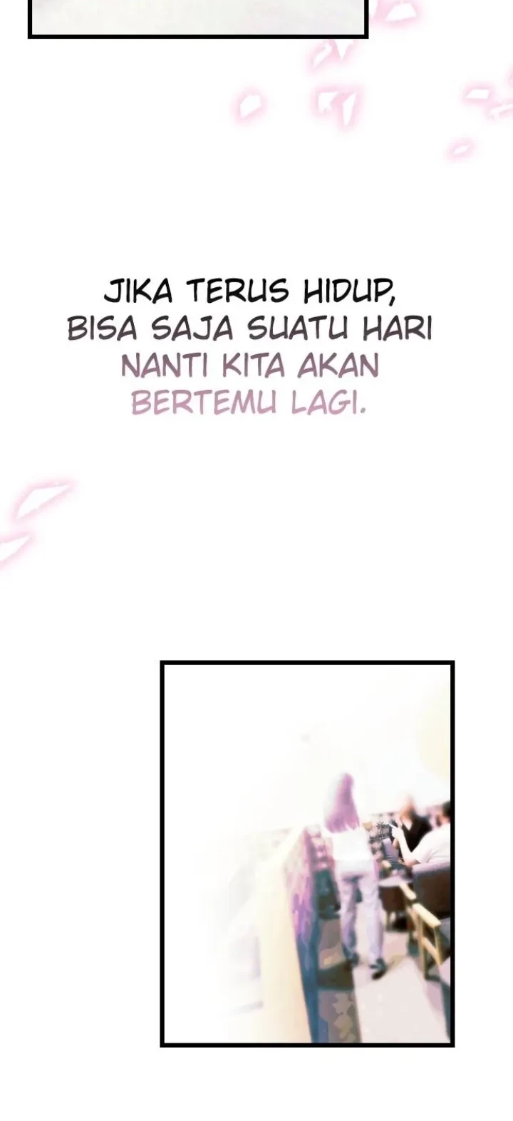 Survive Romance Chapter 101 - halaman 49