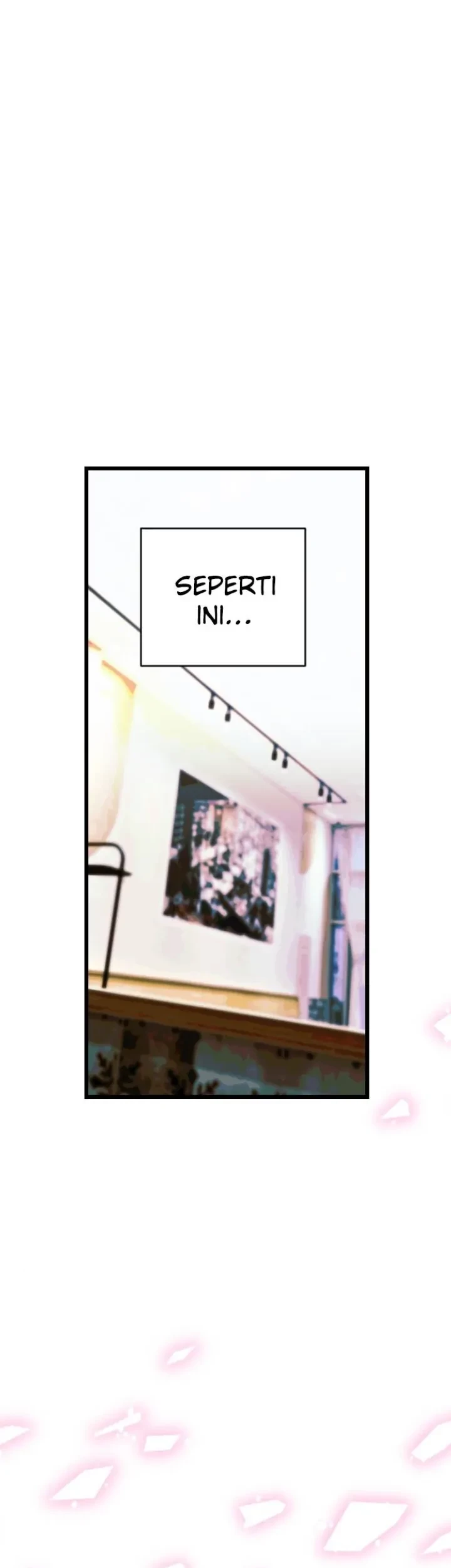 Survive Romance Chapter 101 - halaman 50