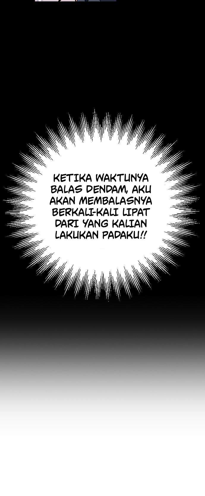 Survive Romance Chapter 11 - halaman 14
