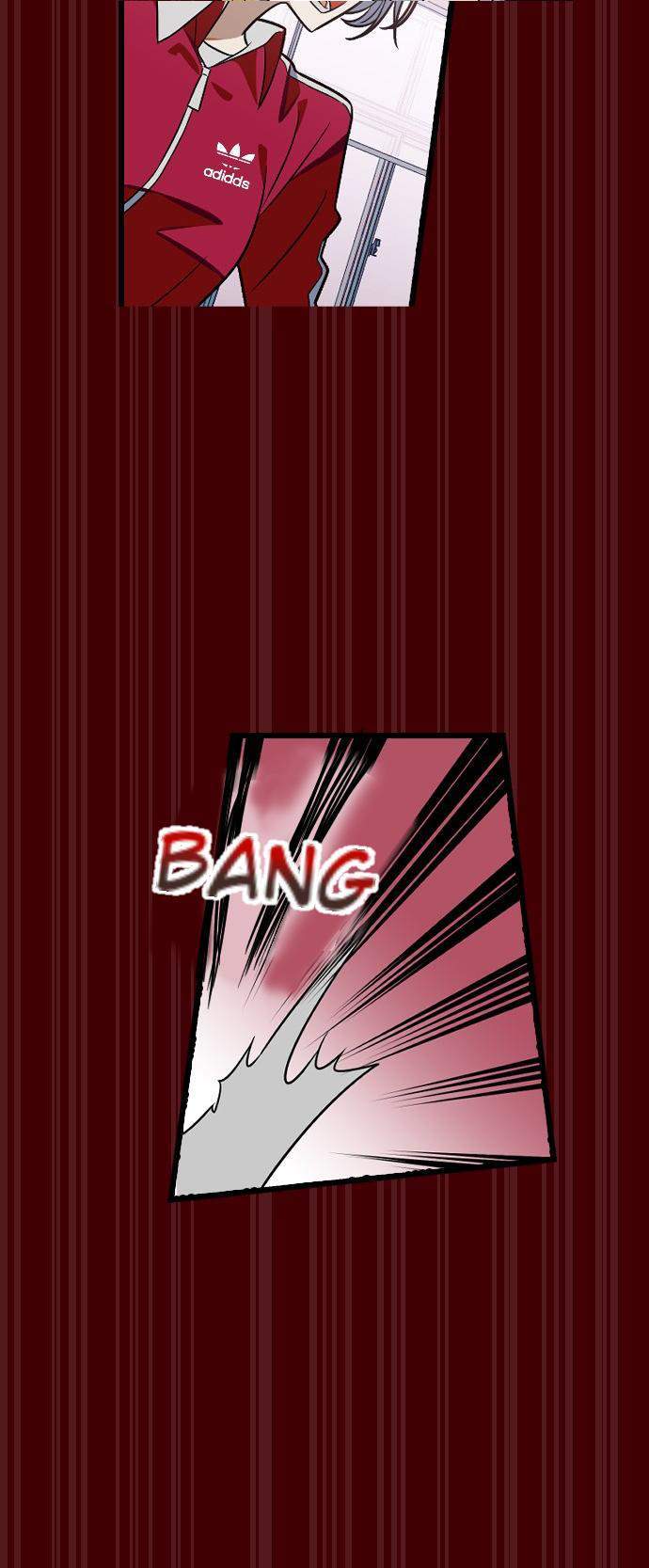 Survive Romance Chapter 11 - halaman 43