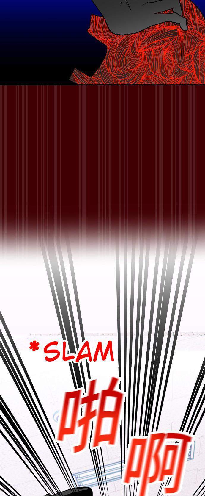 Survive Romance Chapter 11 - halaman 47