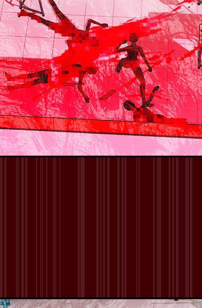 Survive Romance Chapter 11 - halaman 53