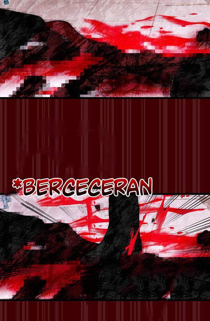 Survive Romance Chapter 11 - halaman 54