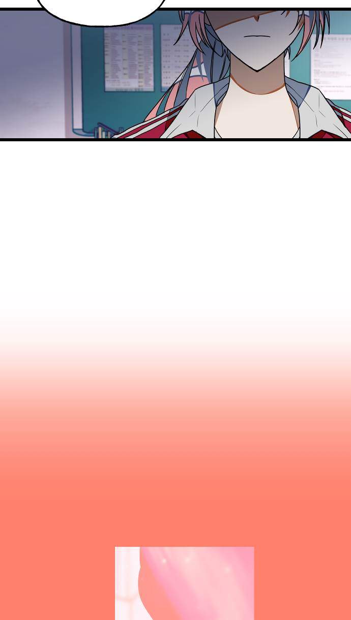 Survive Romance Chapter 12 - halaman 13