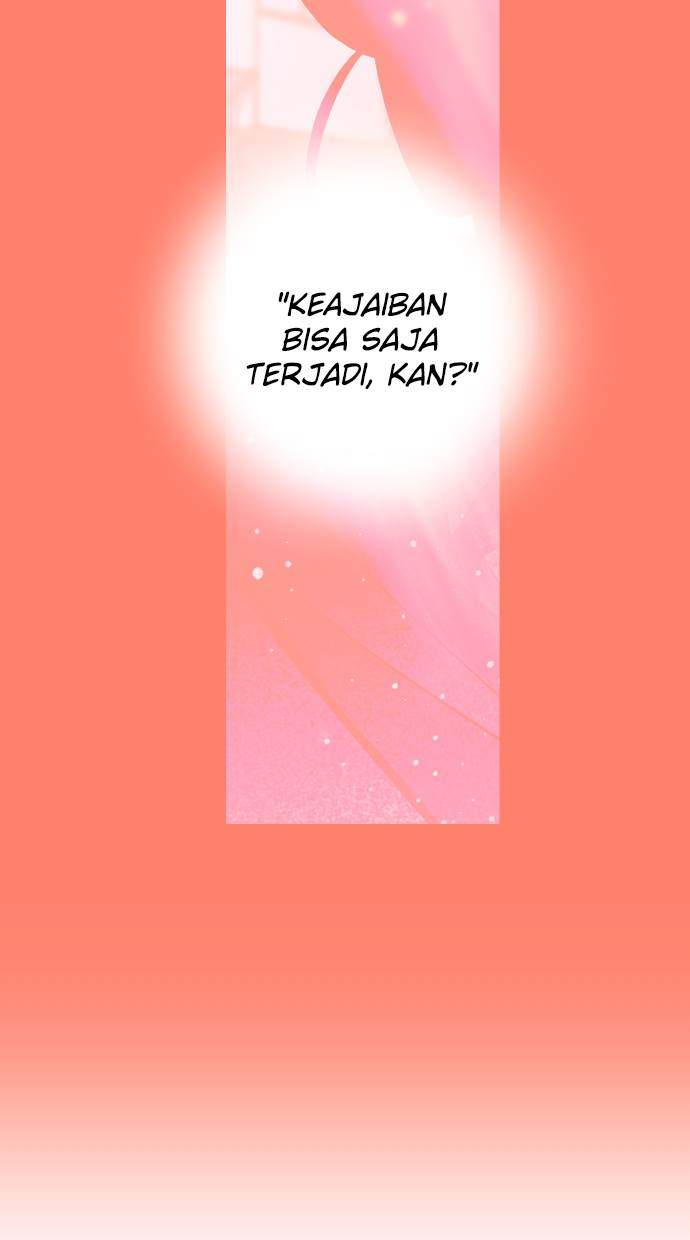 Survive Romance Chapter 12 - halaman 14