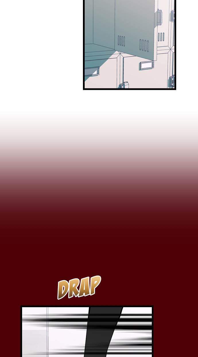 Survive Romance Chapter 12 - halaman 26