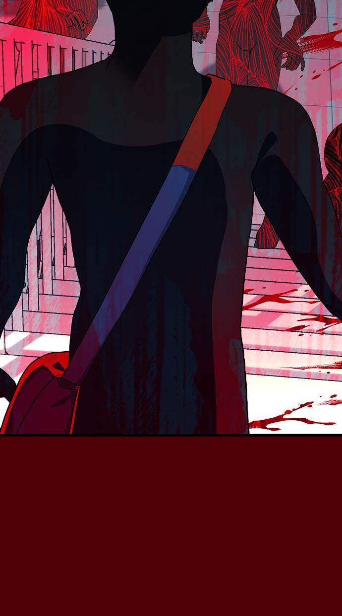Survive Romance Chapter 12 - halaman 38