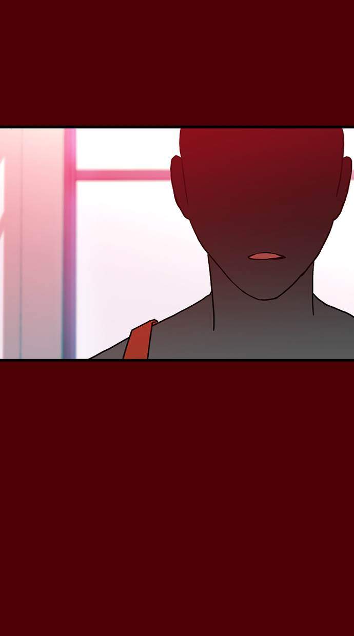 Survive Romance Chapter 12 - halaman 39