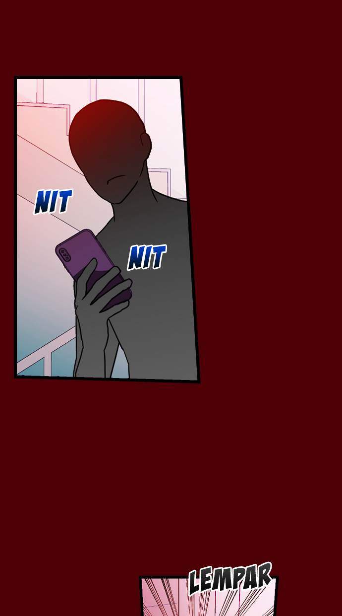 Survive Romance Chapter 12 - halaman 40