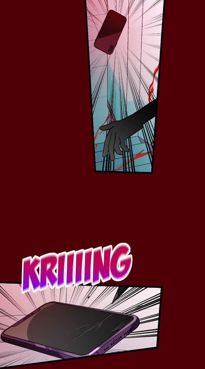 Survive Romance Chapter 12 - halaman 41