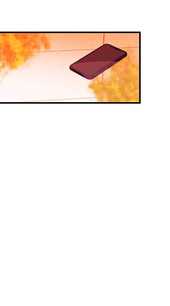 Survive Romance Chapter 12 - halaman 50