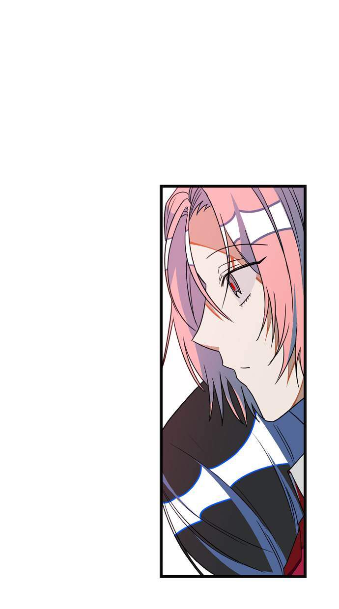Survive Romance Chapter 12 - halaman 53