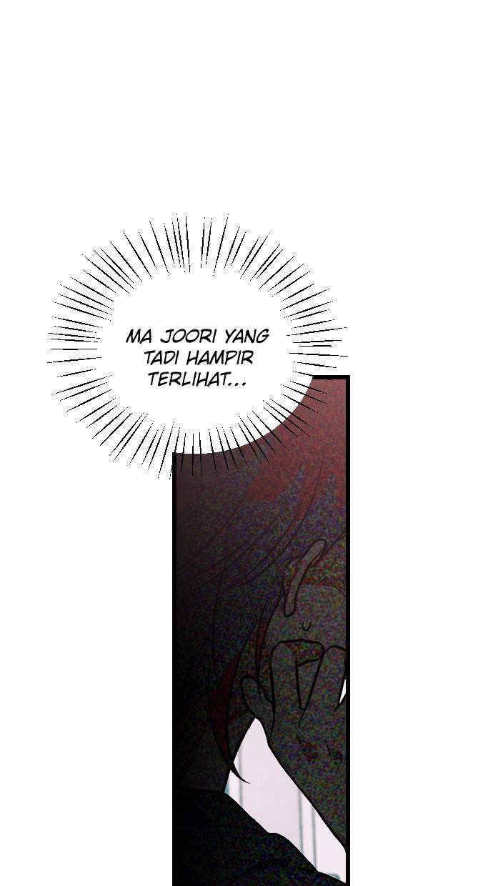 Survive Romance Chapter 12 - halaman 54