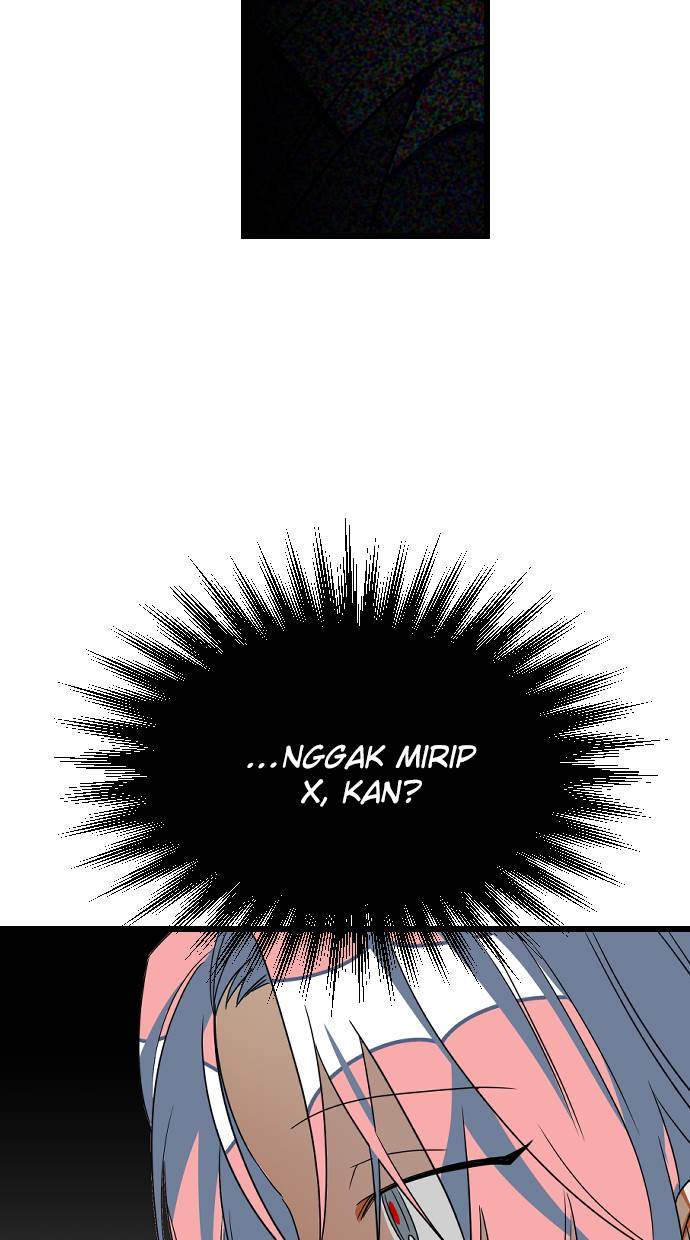 Survive Romance Chapter 12 - halaman 55