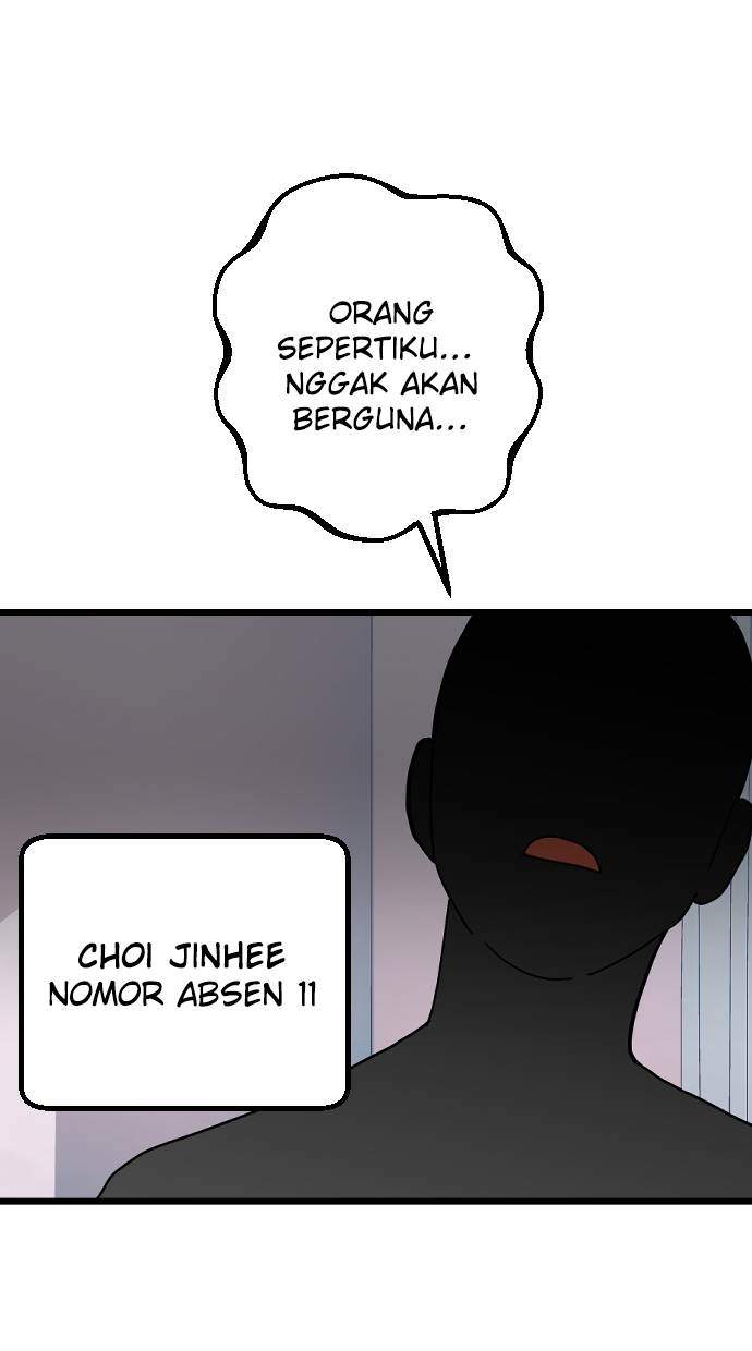 Survive Romance Chapter 12 - halaman 60