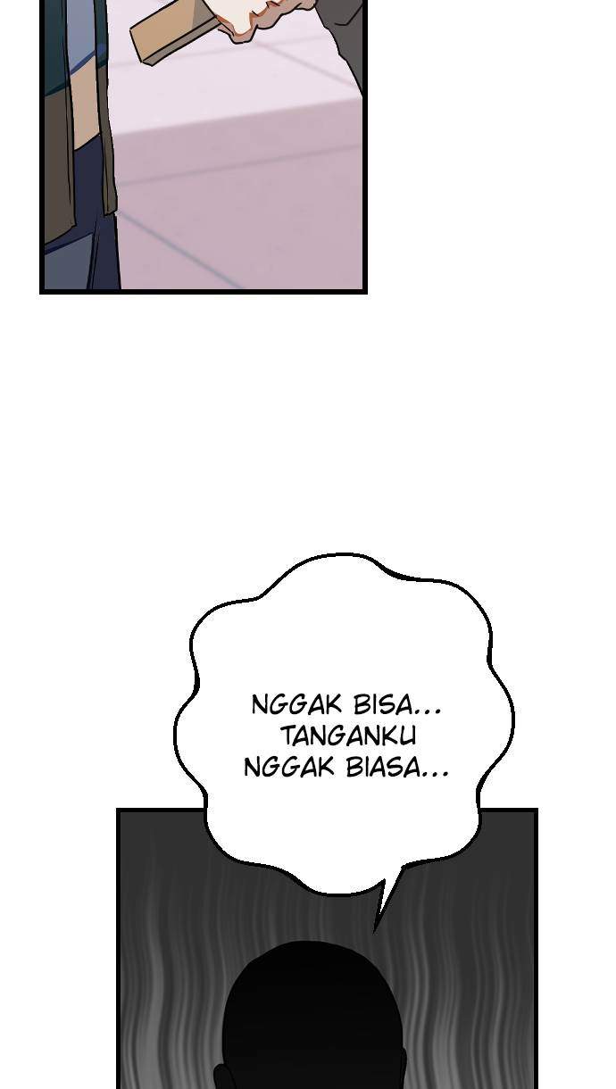 Survive Romance Chapter 12 - halaman 64