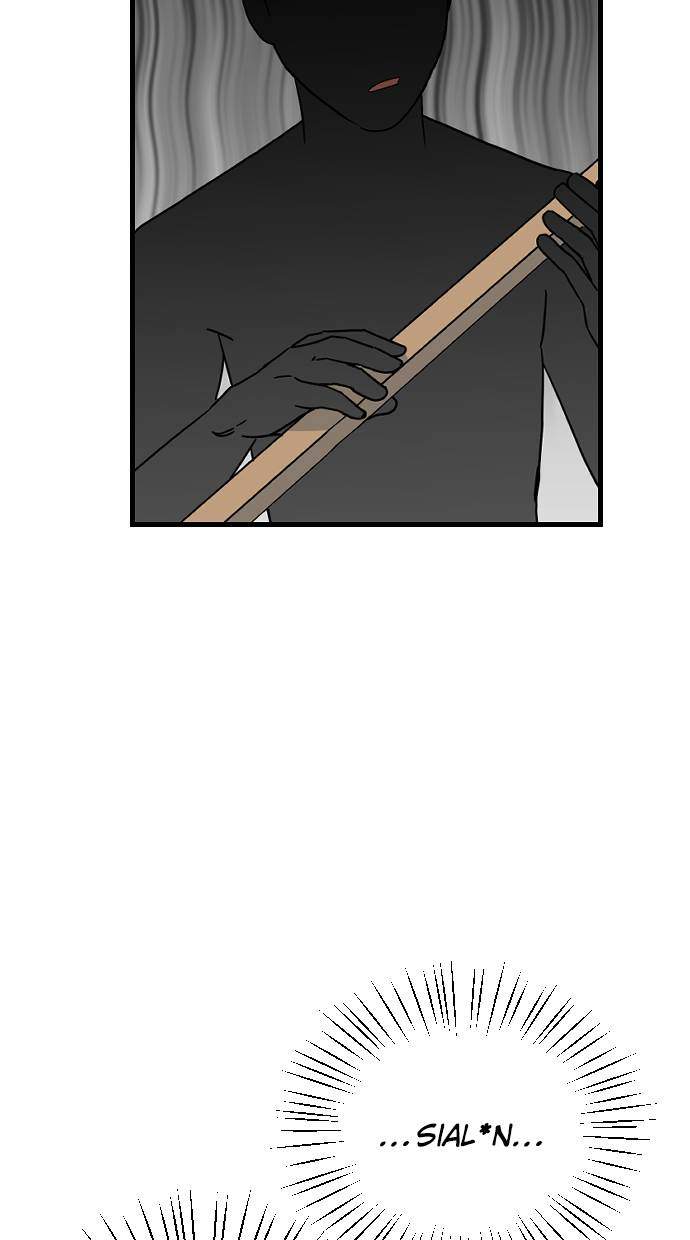 Survive Romance Chapter 12 - halaman 65