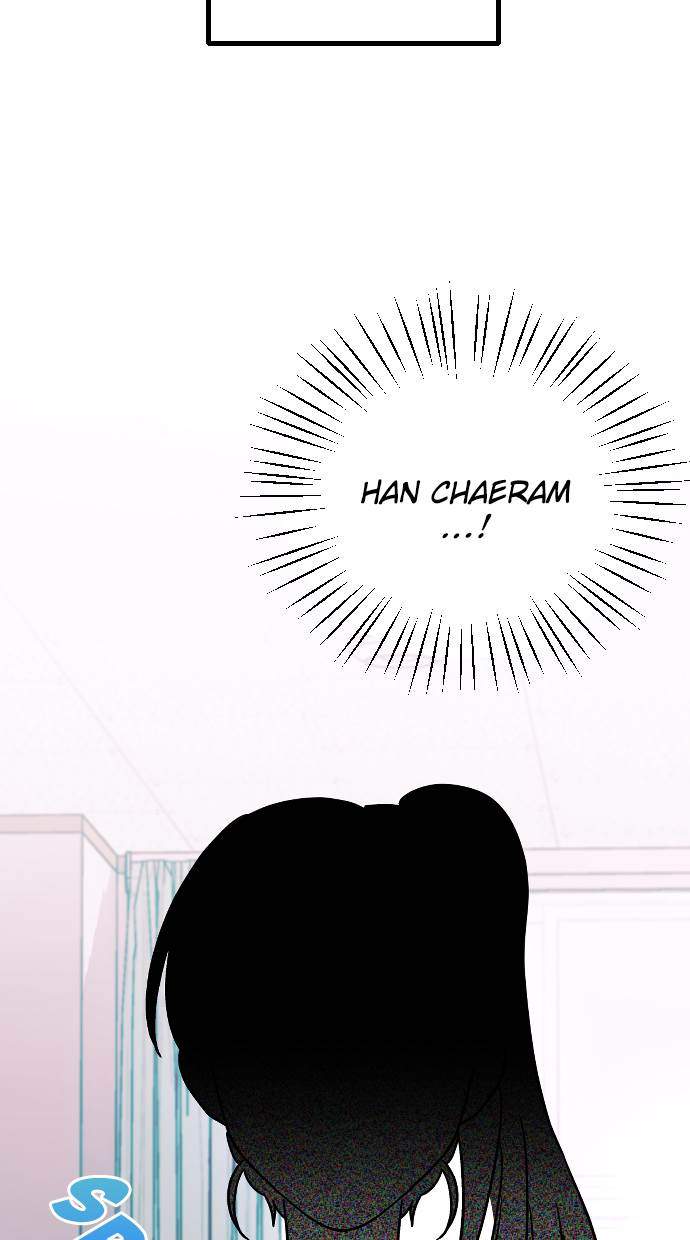 Survive Romance Chapter 12 - halaman 76