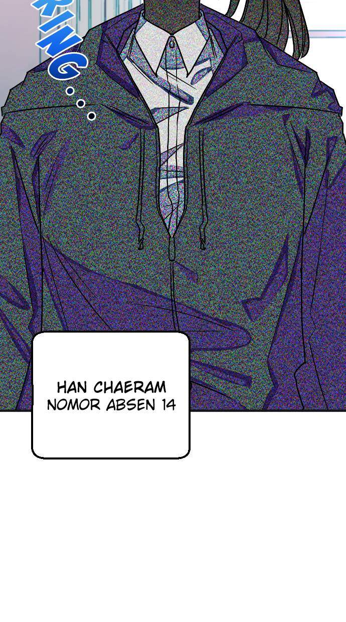 Survive Romance Chapter 12 - halaman 77