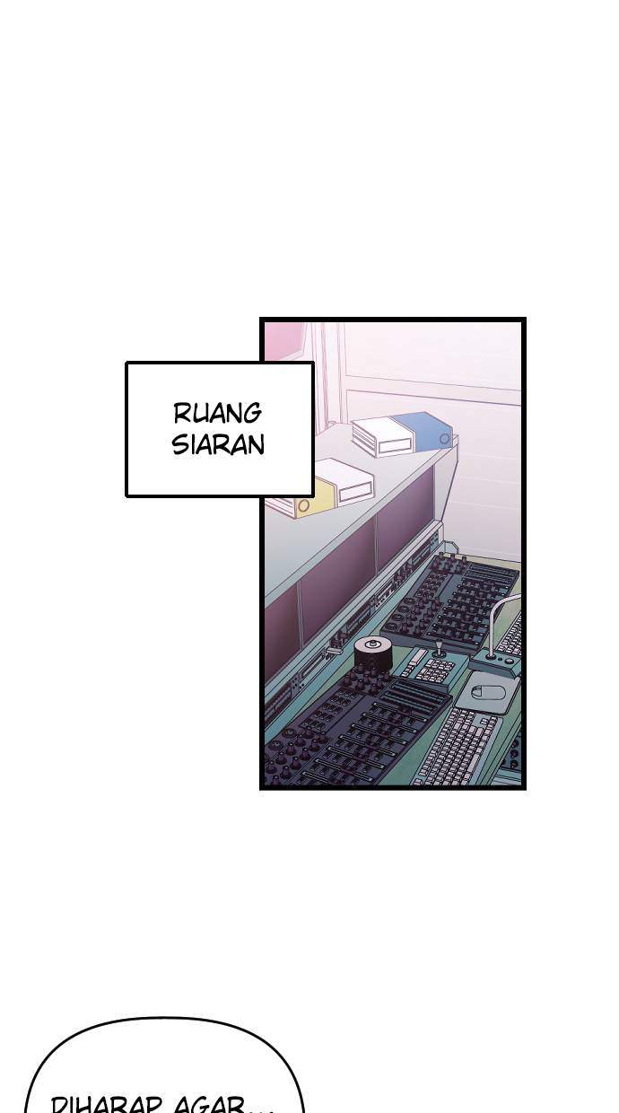 Survive Romance Chapter 13 - halaman 1