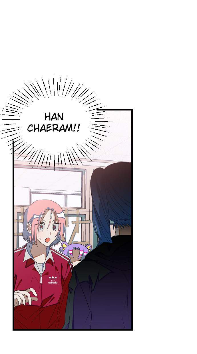 Survive Romance Chapter 13 - halaman 10
