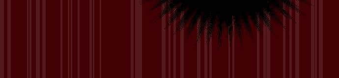 Survive Romance Chapter 13 - halaman 102