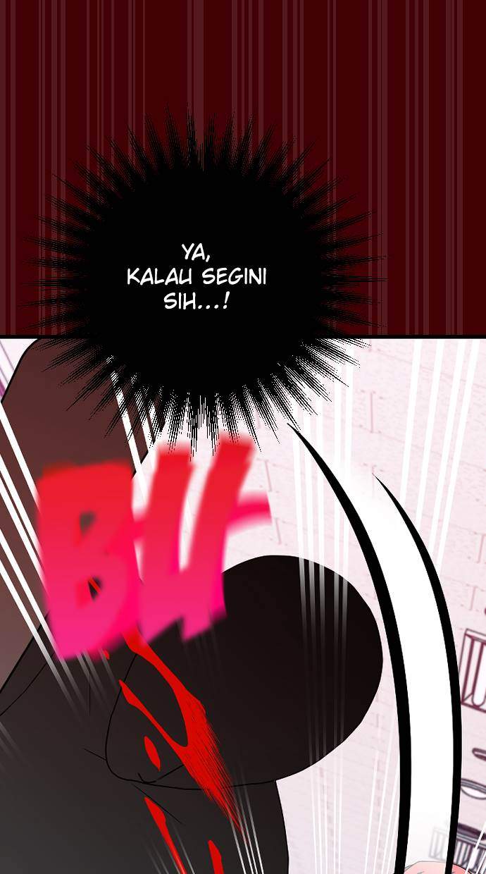 Survive Romance Chapter 13 - halaman 103
