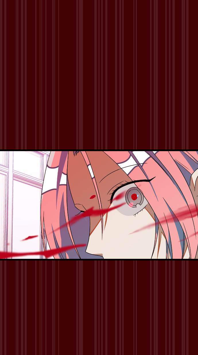 Survive Romance Chapter 13 - halaman 105