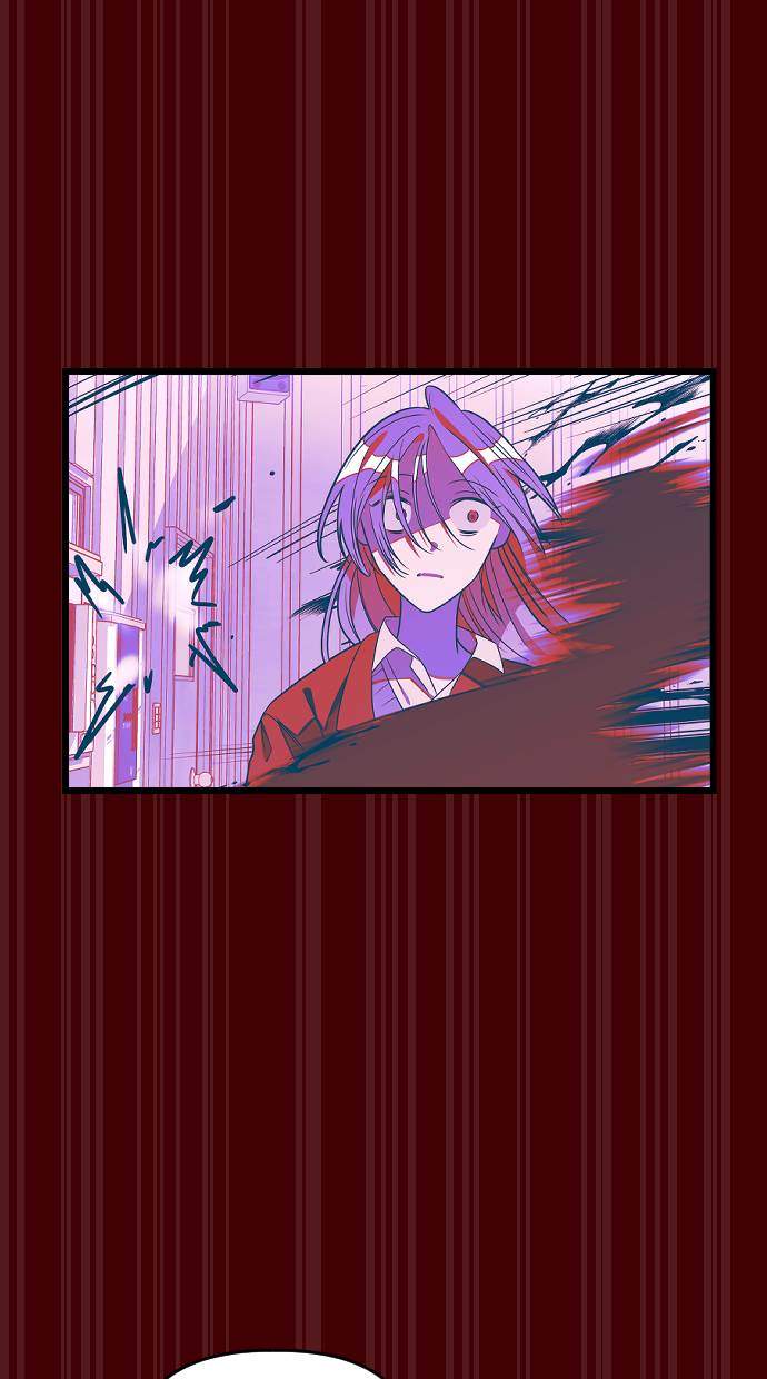 Survive Romance Chapter 13 - halaman 106