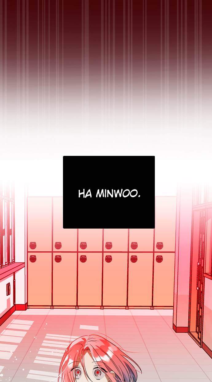 Survive Romance Chapter 13 - halaman 109