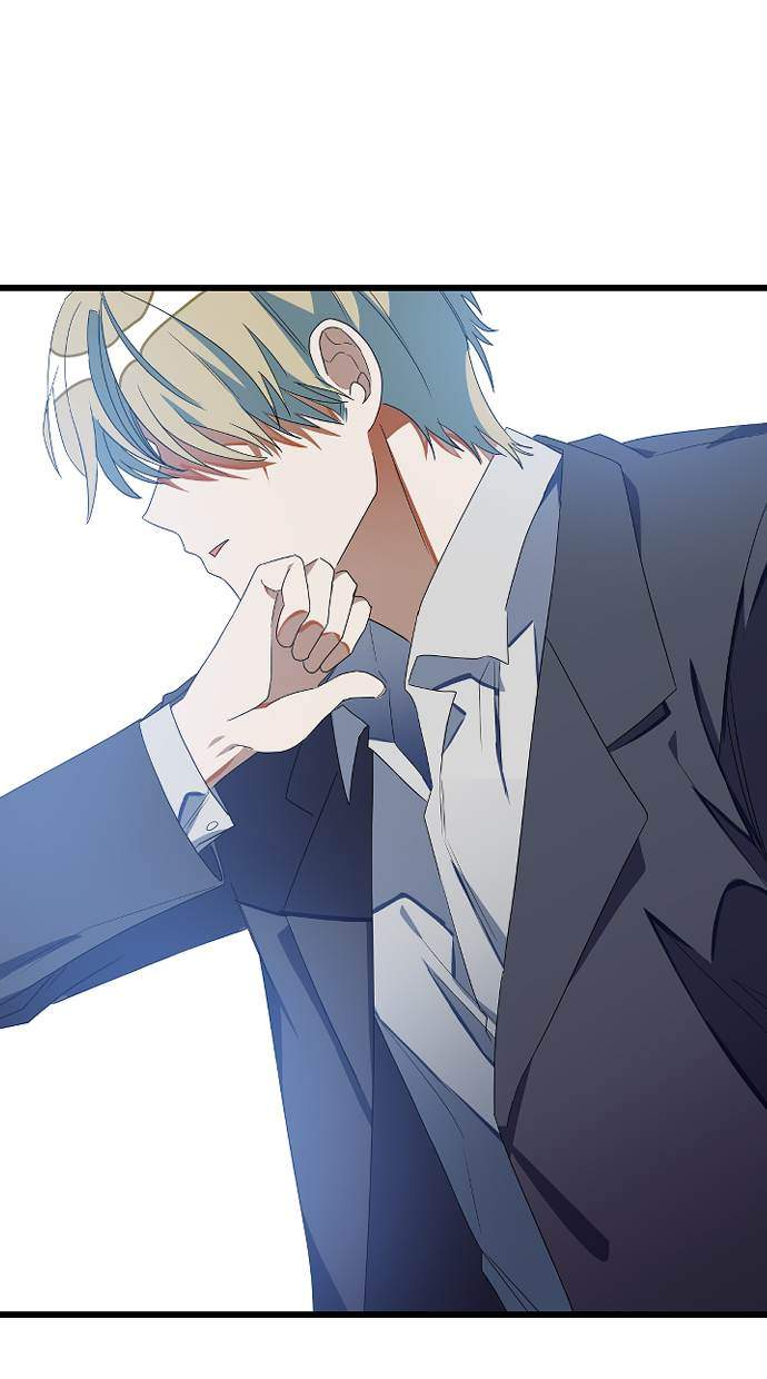 Survive Romance Chapter 13 - halaman 111