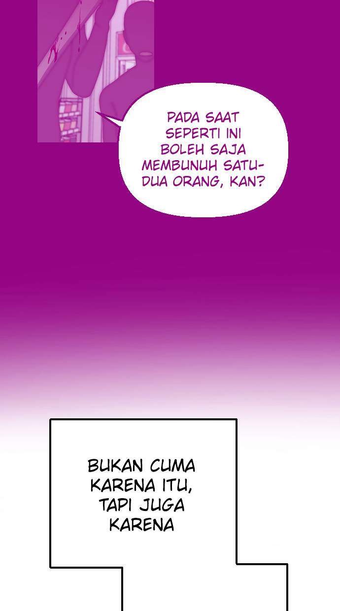 Survive Romance Chapter 13 - halaman 115