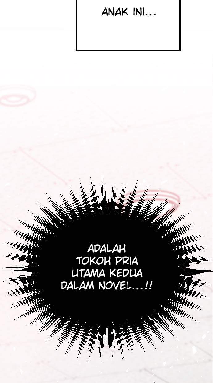 Survive Romance Chapter 13 - halaman 116