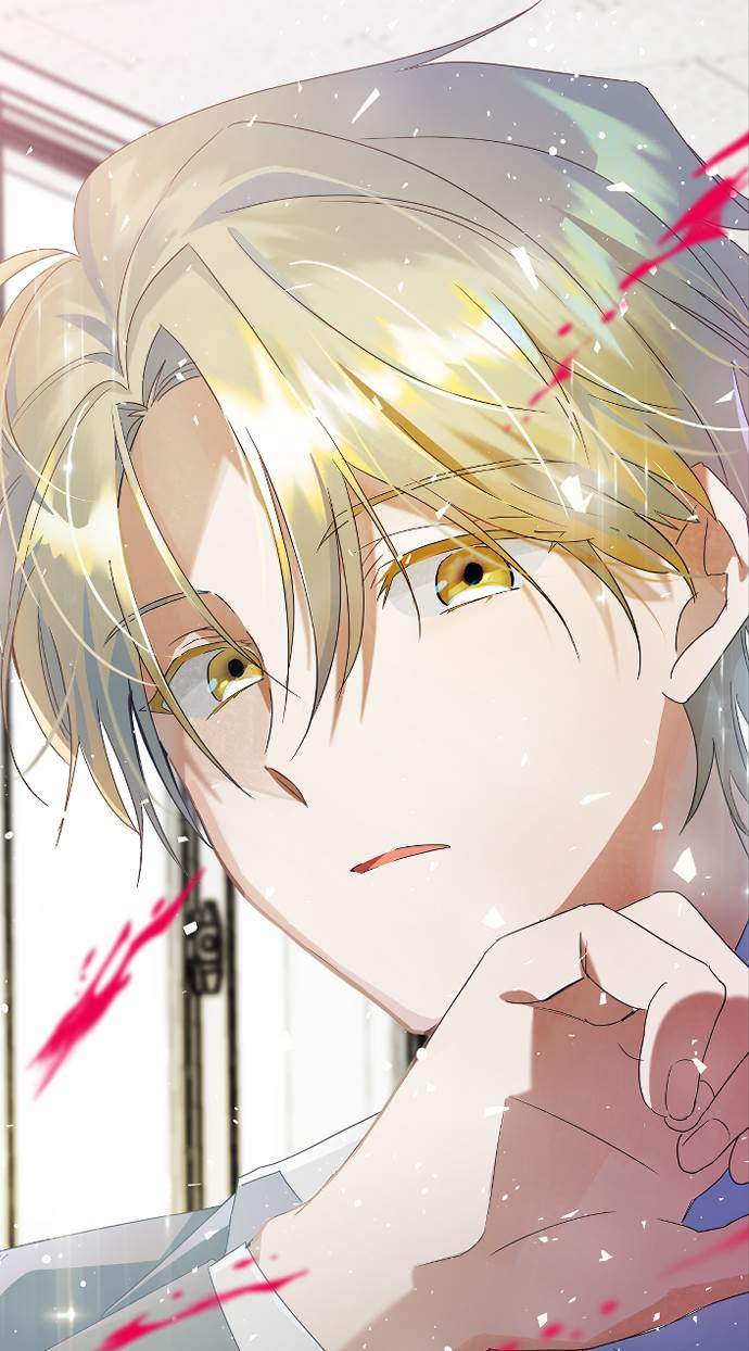 Survive Romance Chapter 13 - halaman 117