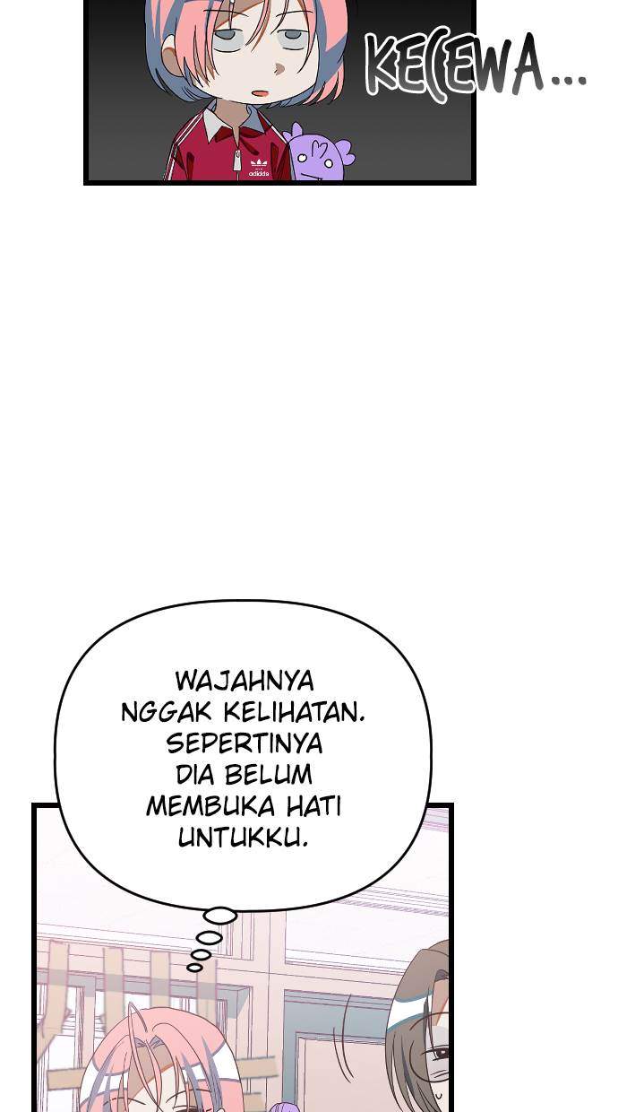 Survive Romance Chapter 13 - halaman 13