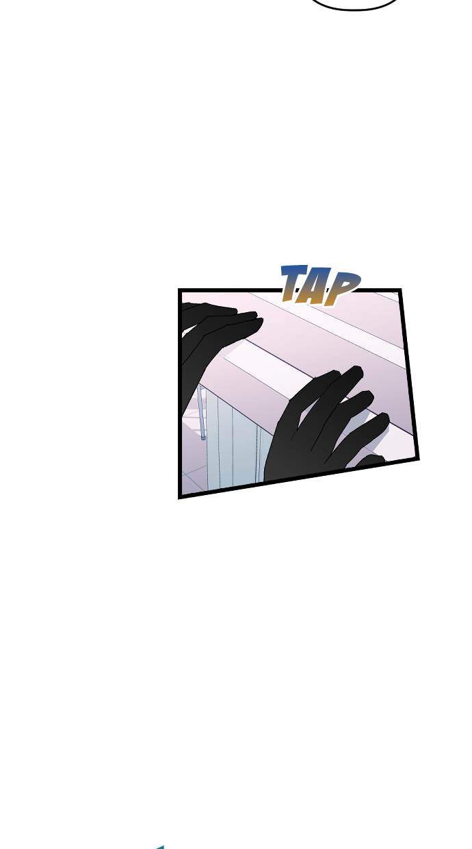 Survive Romance Chapter 13 - halaman 40