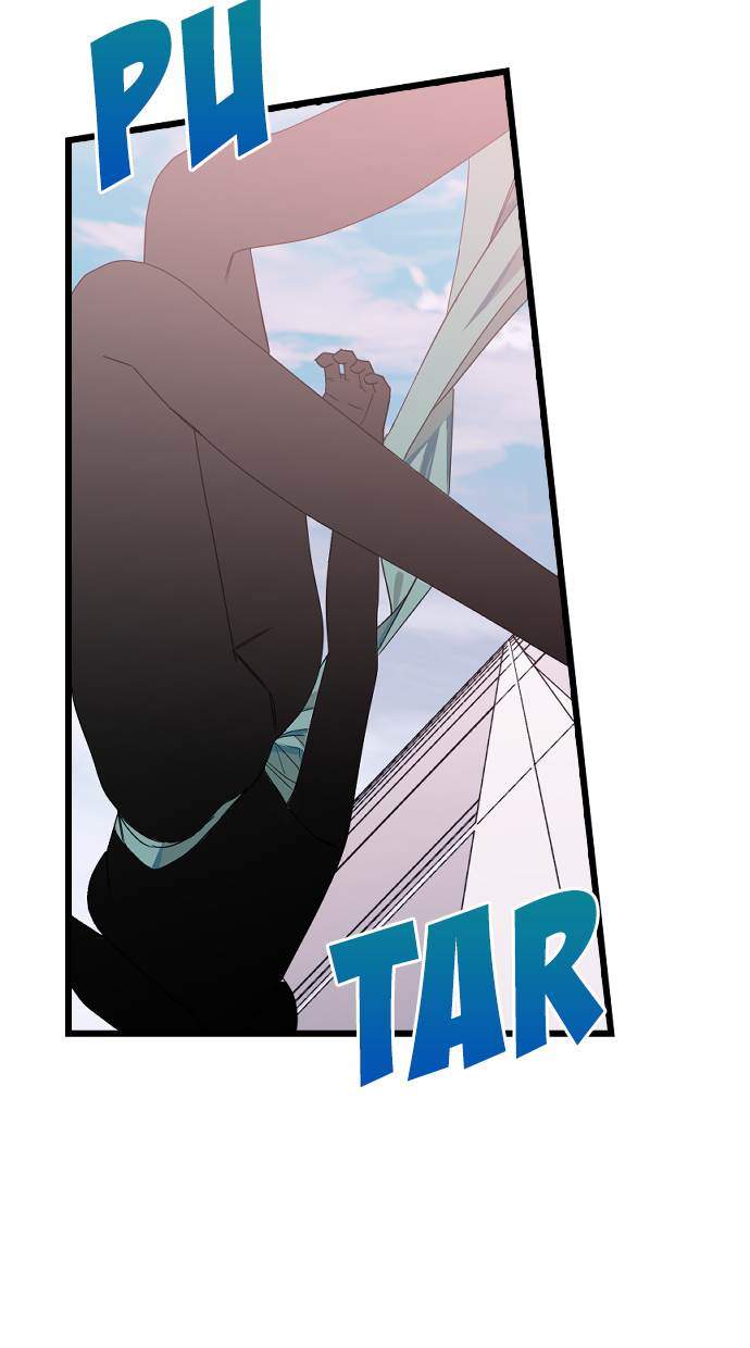 Survive Romance Chapter 13 - halaman 41