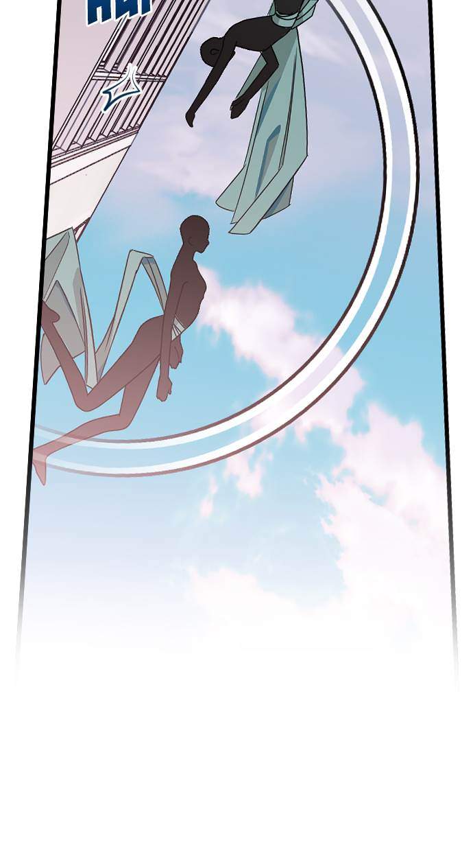 Survive Romance Chapter 13 - halaman 43