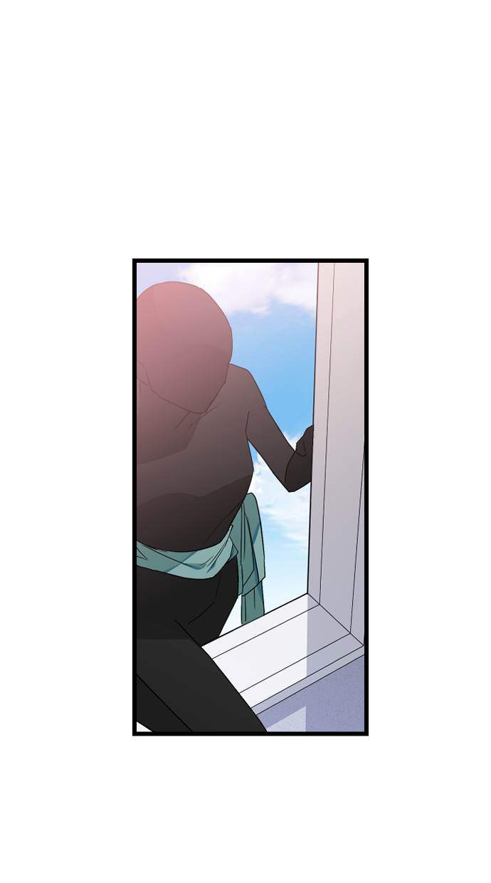Survive Romance Chapter 13 - halaman 44
