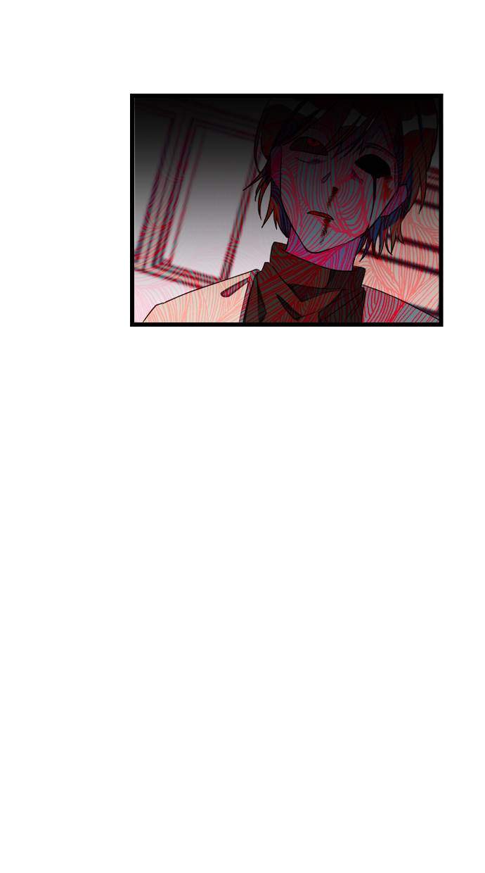 Survive Romance Chapter 13 - halaman 47