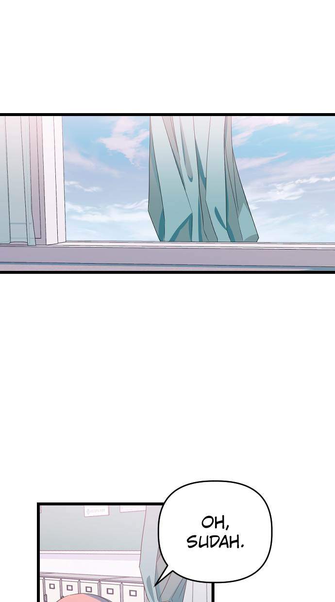 Survive Romance Chapter 13 - halaman 48