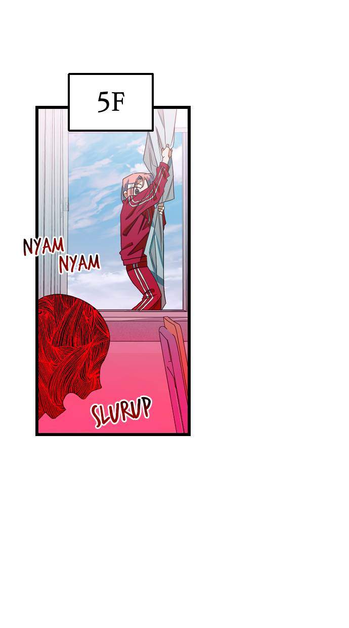 Survive Romance Chapter 13 - halaman 52