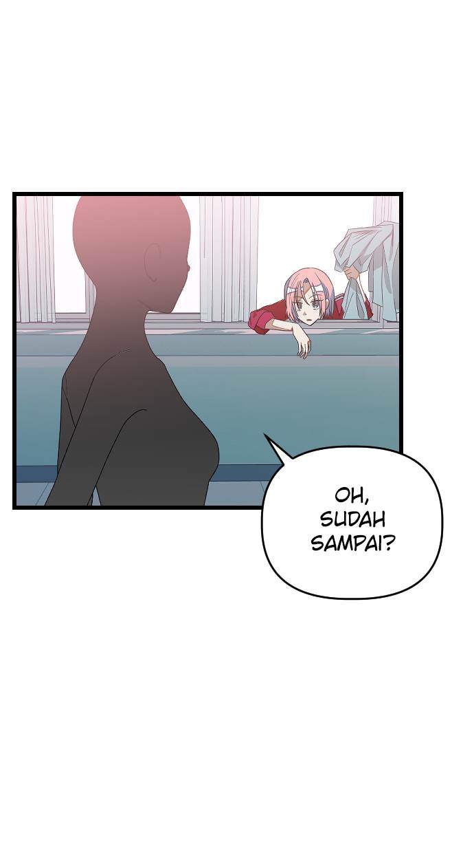 Survive Romance Chapter 13 - halaman 56