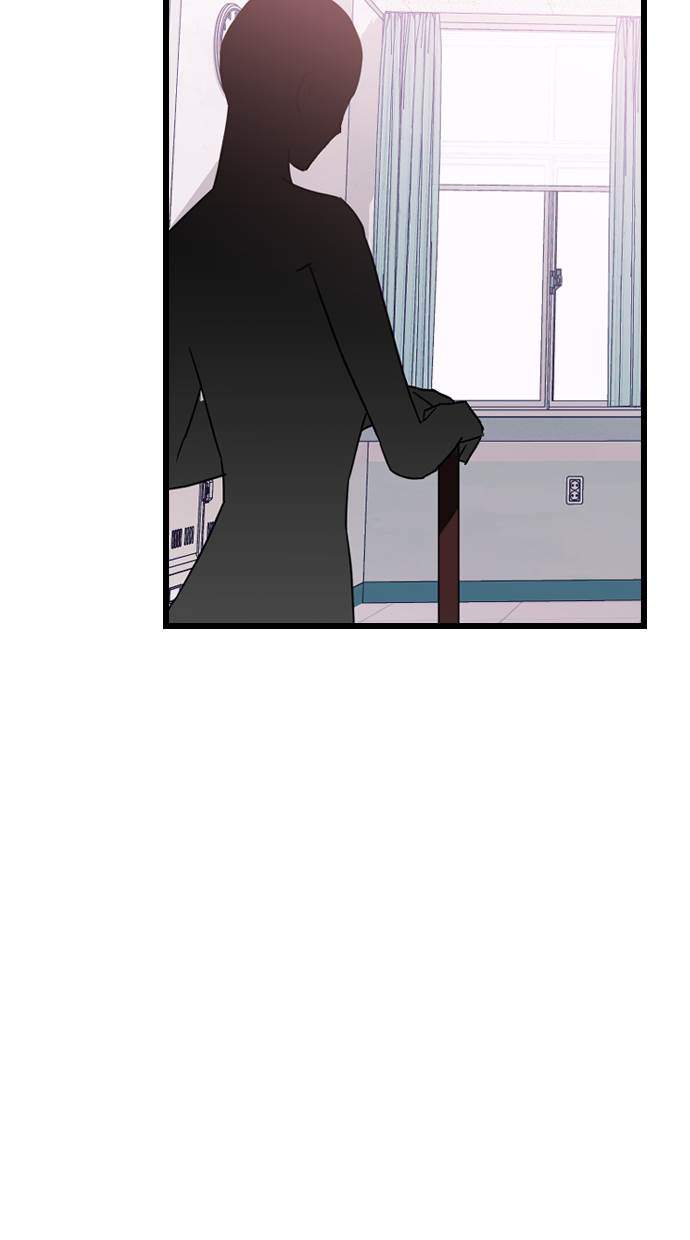 Survive Romance Chapter 13 - halaman 59