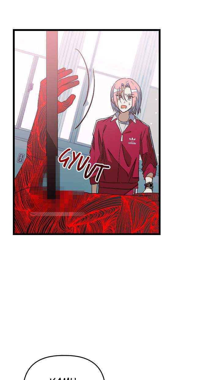 Survive Romance Chapter 13 - halaman 60